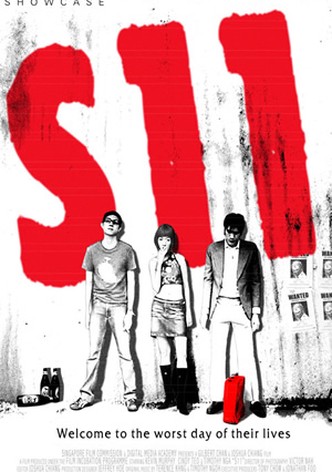 S11