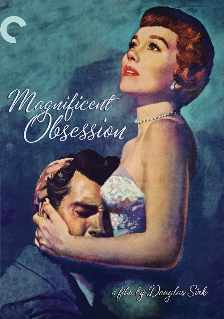 From UFA to Hollywood: Douglas Sirk Remembers