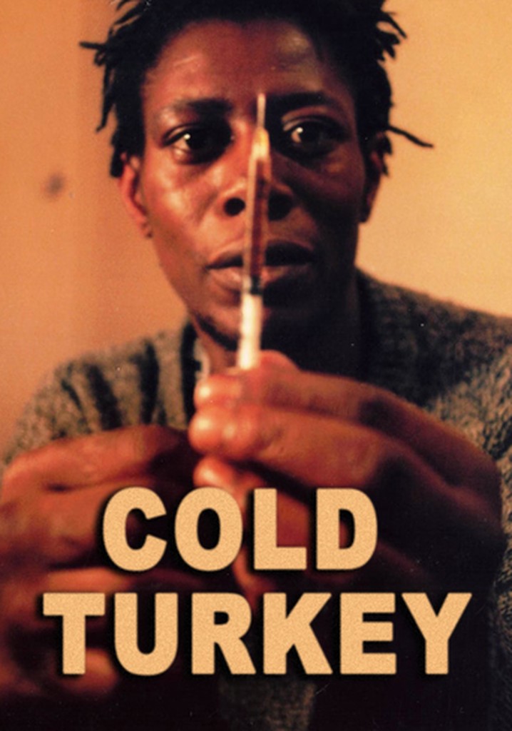 Cold Turkey