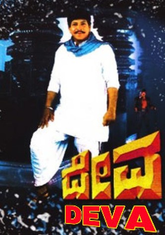 Deva