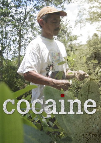 Cocaine