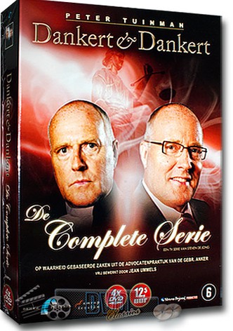Dankert&Dankert