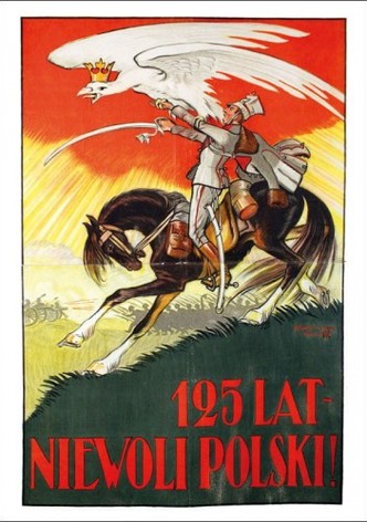 Tyrannenherrschaft