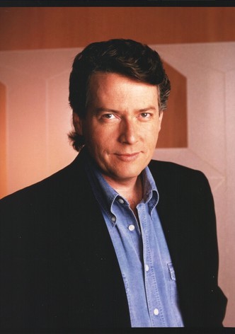 America's Lost Bombs: The True Story of Broken Arrows