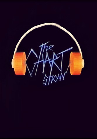 The Chart Show