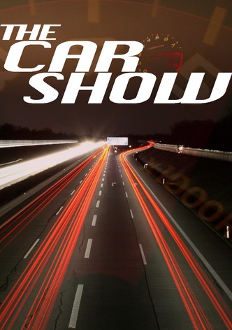 The Car Show