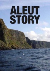 Aleut Story