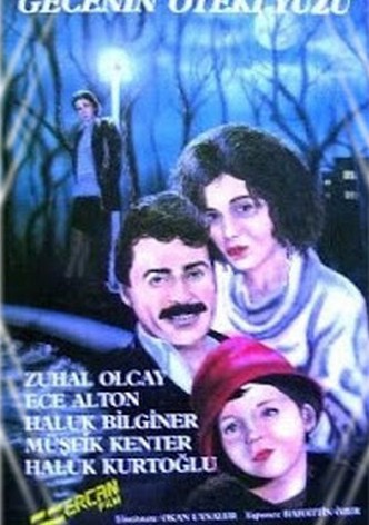 Gecenin Öteki Yüzü