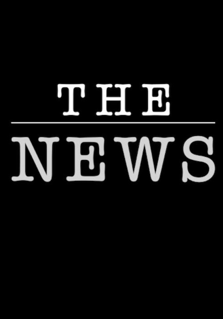 The News