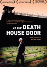 At the Death House Door