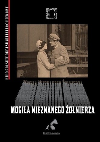 Mogila nieznanego zolnierza