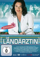 Die Landärztin - Staffel 1