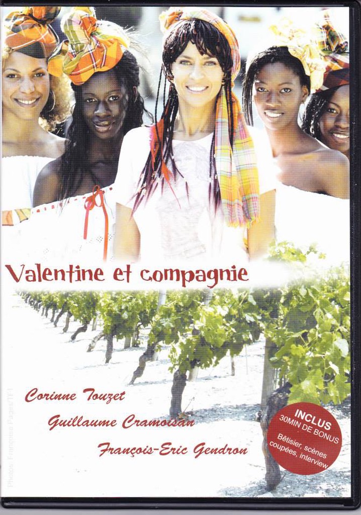 Valentine & Company