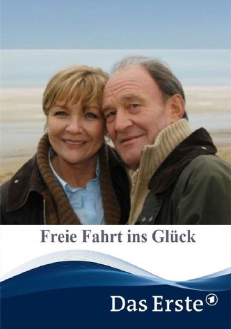 Freie Fahrt ins Glück