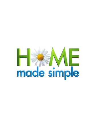 Home Made Simple on OWN