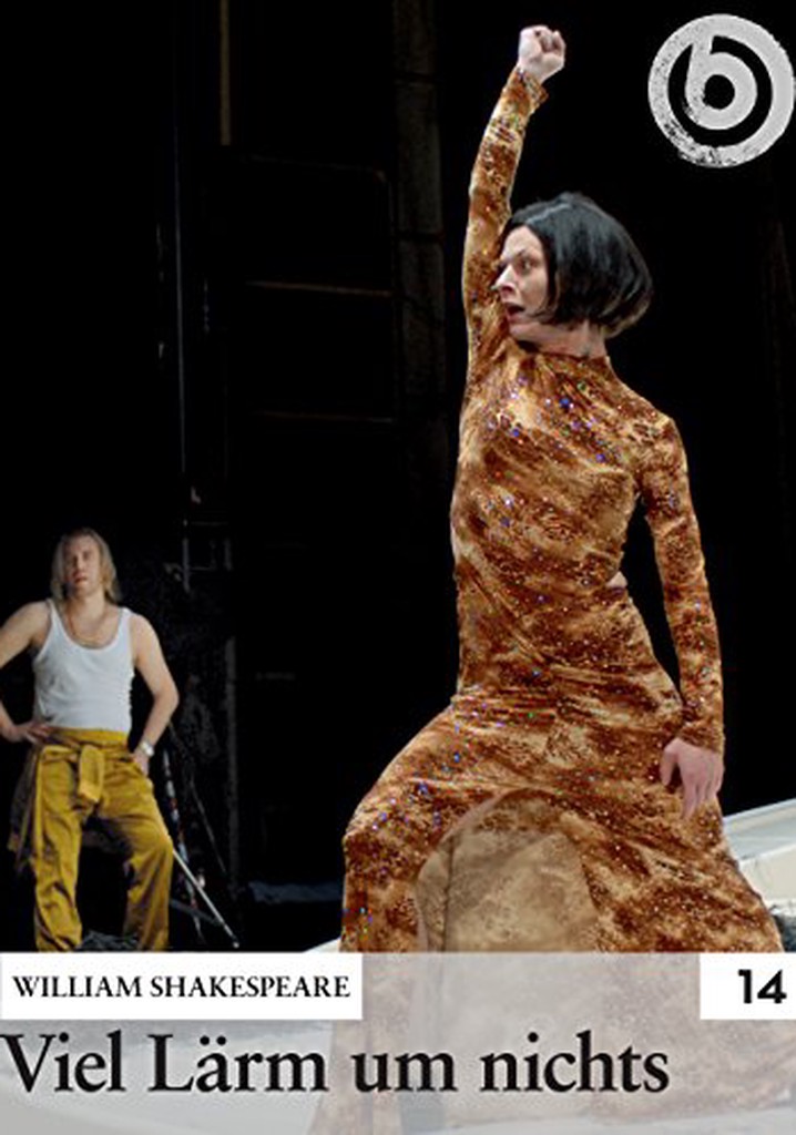 Viel Lärm um nichts
