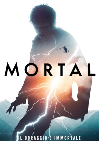 Mortal