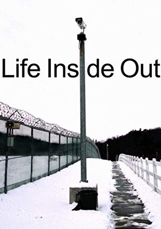 Life Inside Out
