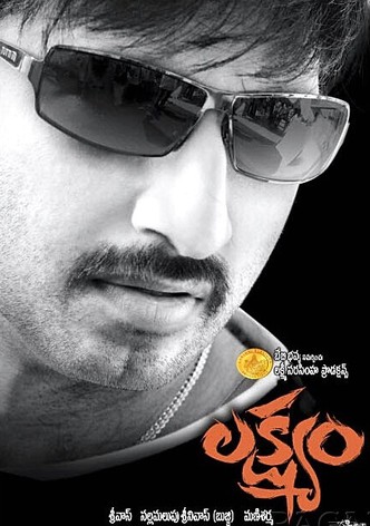 Lakshyam