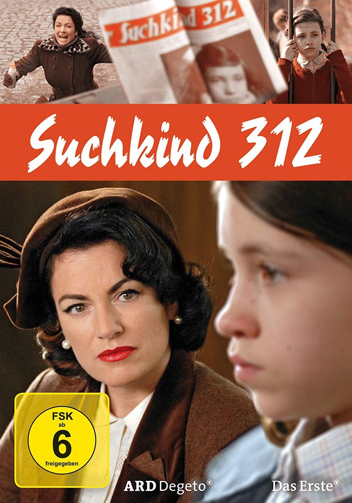 Suchkind 312