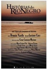 Histórias do Rio Negro