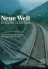 Neue Welt