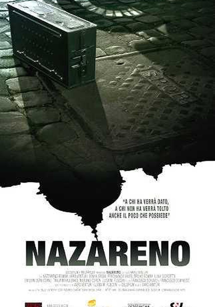 Nazareno