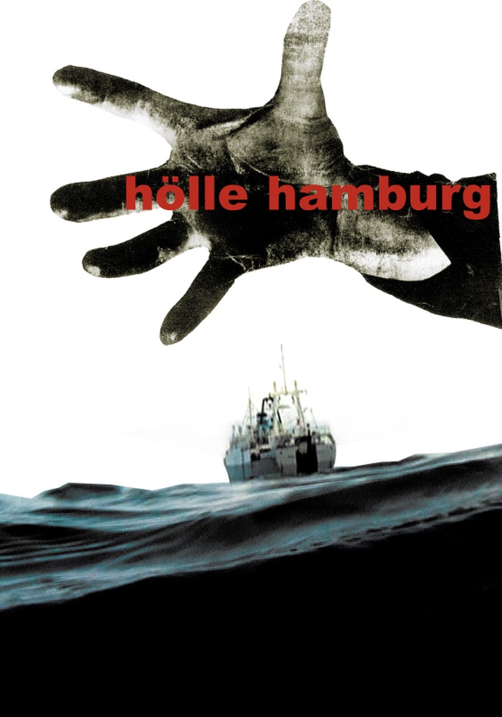 Hölle Hamburg