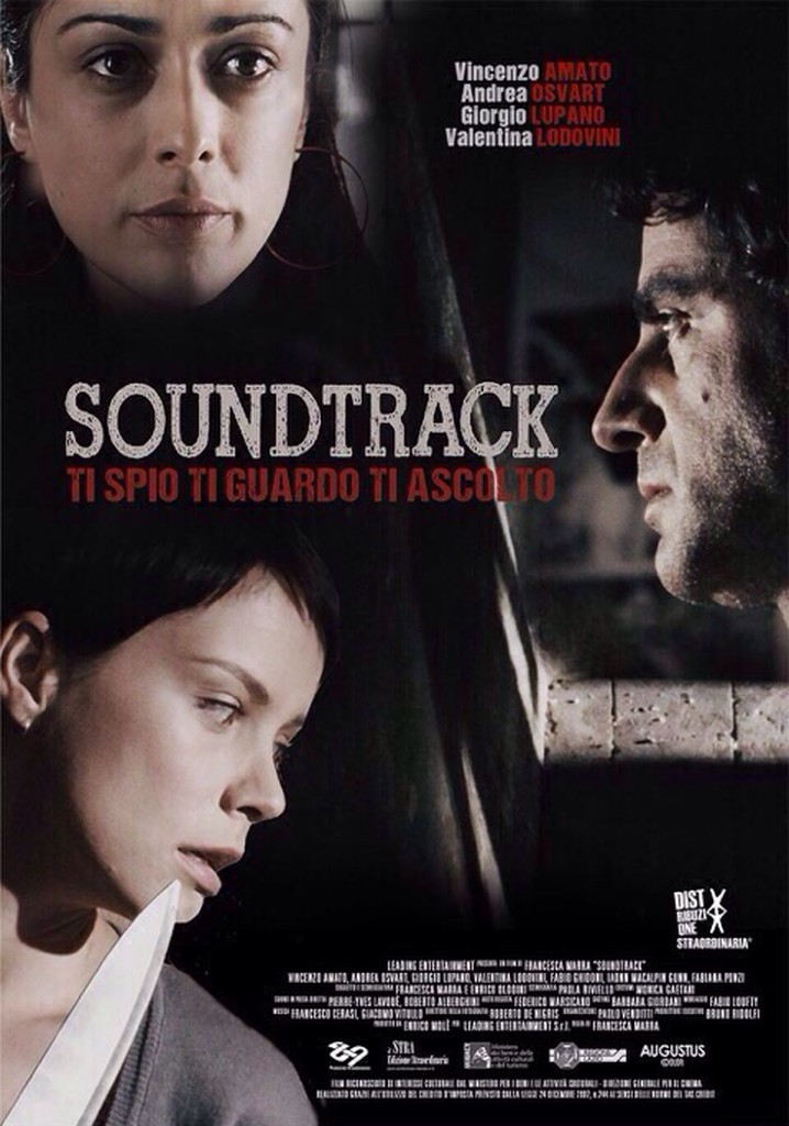 Soundtrack