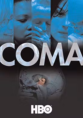 Koma