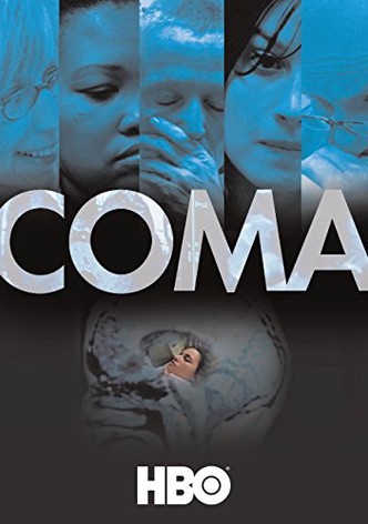 Coma - Um Documentário
