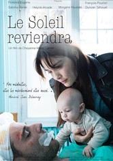 Le Soleil Reviendra
