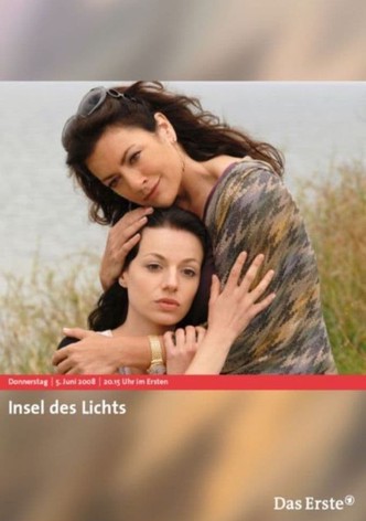 Island of Light