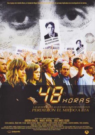 48 horas