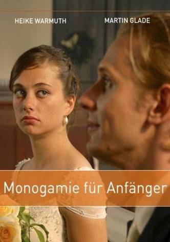 Monogamie für Anfänger