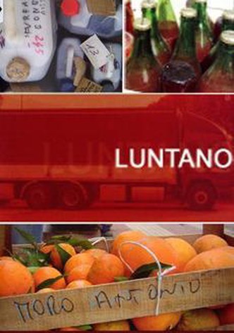 Luntano