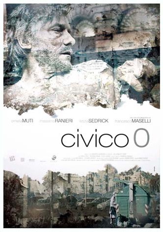 Civico zero