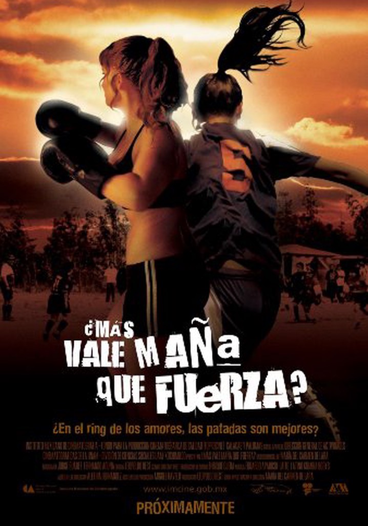 Brain Is Better Than Brawn