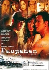 Paupahan
