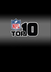 NFL Top 10