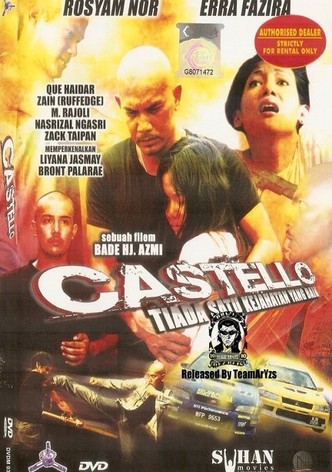 Castello