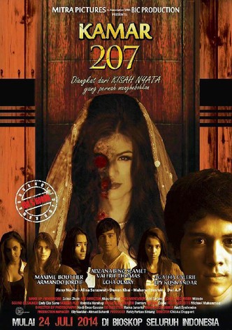 Kamar 207