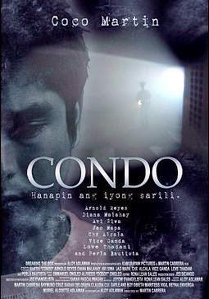 Condo