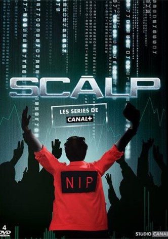 Scalp