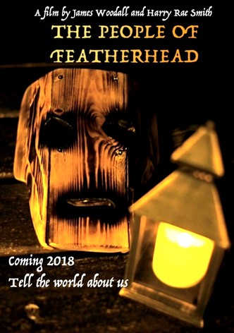 The People of Featherhead