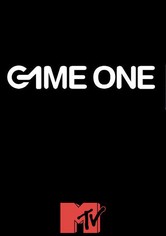 Game One Arena - Saison 1