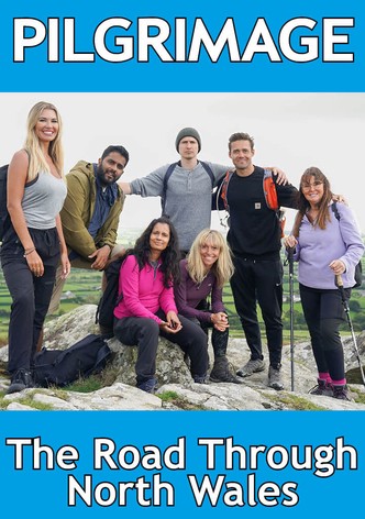 Pilgrimage