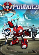 RollBots