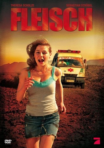 Lune de miel en enfer