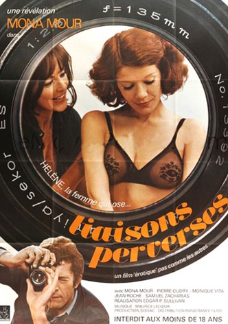 Objectivement vôtre